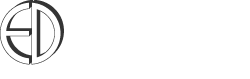 Elettrica Ducale